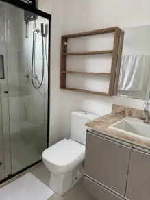 Imagem 5 - Apartamento em Vila Mariana, São Paulo - SP