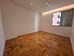Imagem 5 - Apartamento em Vila Uberabinha, São Paulo - SP