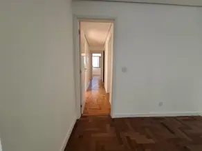 Imagem 4 - Apartamento em Vila Uberabinha, São Paulo - SP