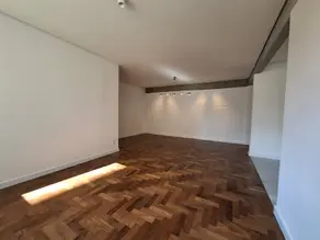 Apartamento Vila Uberabinha, São Paulo - SP — foto 1