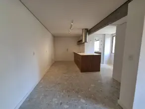 Imagem 6 - Apartamento em Vila Uberabinha, São Paulo - SP