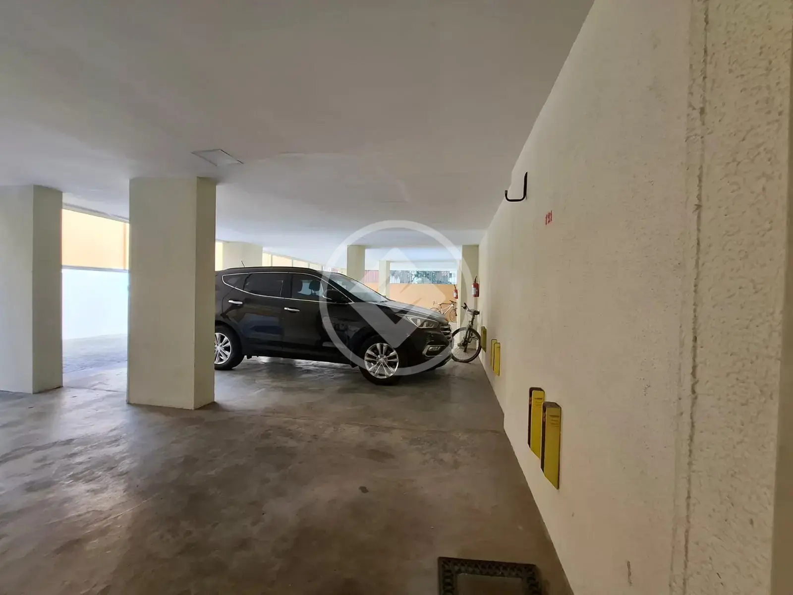 Image 36 - Apartamento em Vila Uberabinha, São Paulo - SP