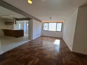 Imagem 2 - Apartamento em Vila Uberabinha, São Paulo - SP