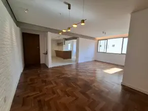 Apartamento Vila Uberabinha, São Paulo - SP — foto 2
