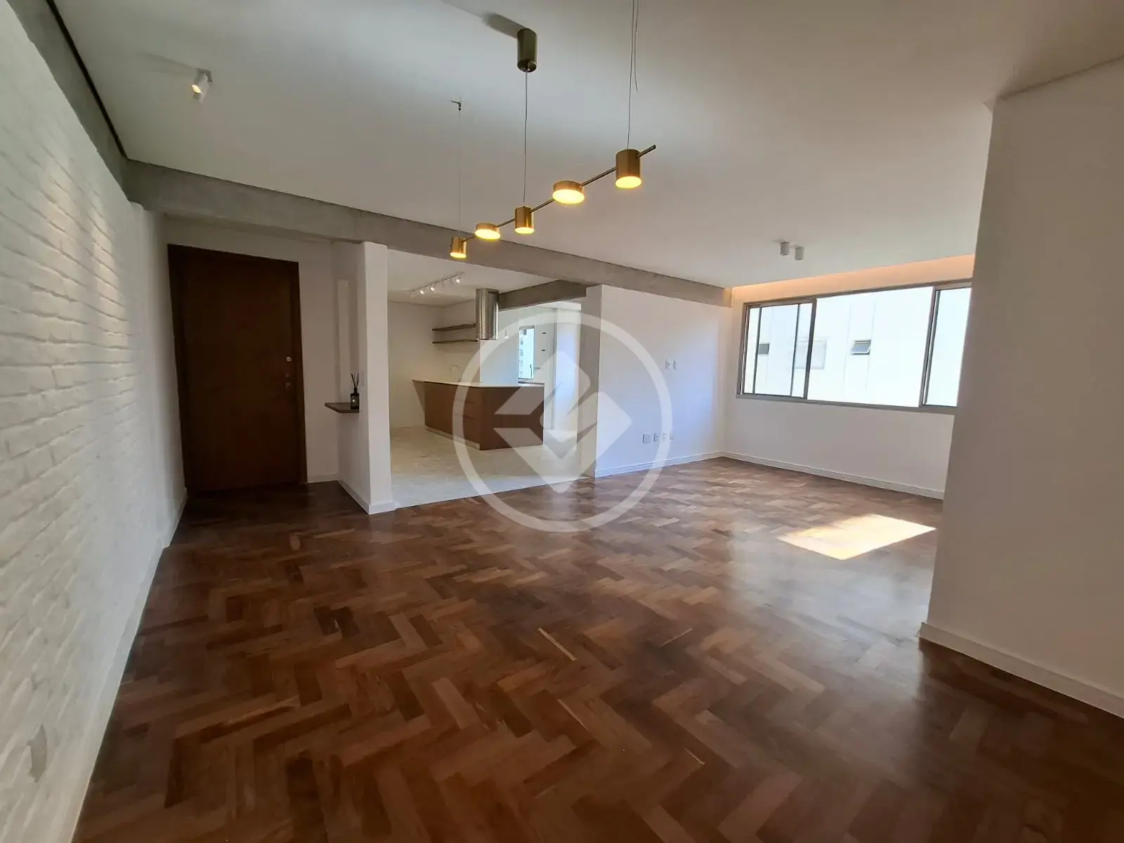 Image 2 - Apartamento em Vila Uberabinha, São Paulo - SP