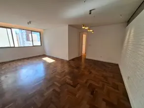 Imagem 3 - Apartamento em Vila Uberabinha, São Paulo - SP