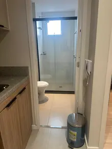 Imagem 4 - Apartamento em Indianópolis, São Paulo - SP