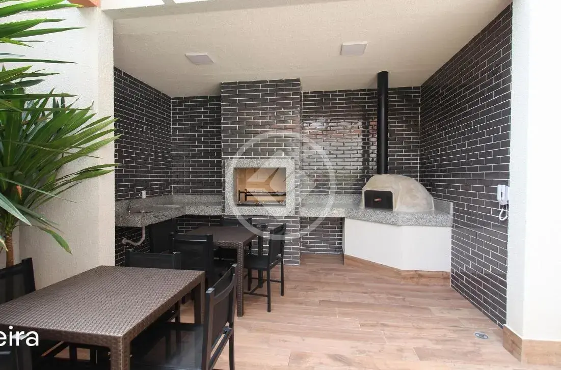 Image 26 - Apartamento em Indianópolis, São Paulo - SP