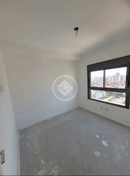 Imagem 4 - Apartamento em Ipiranga, São Paulo - SP