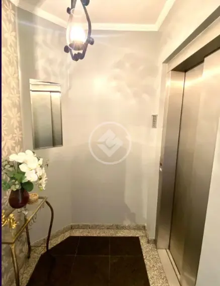 Imagem 5 - Apartamento em Vila Uberabinha, São Paulo - SP