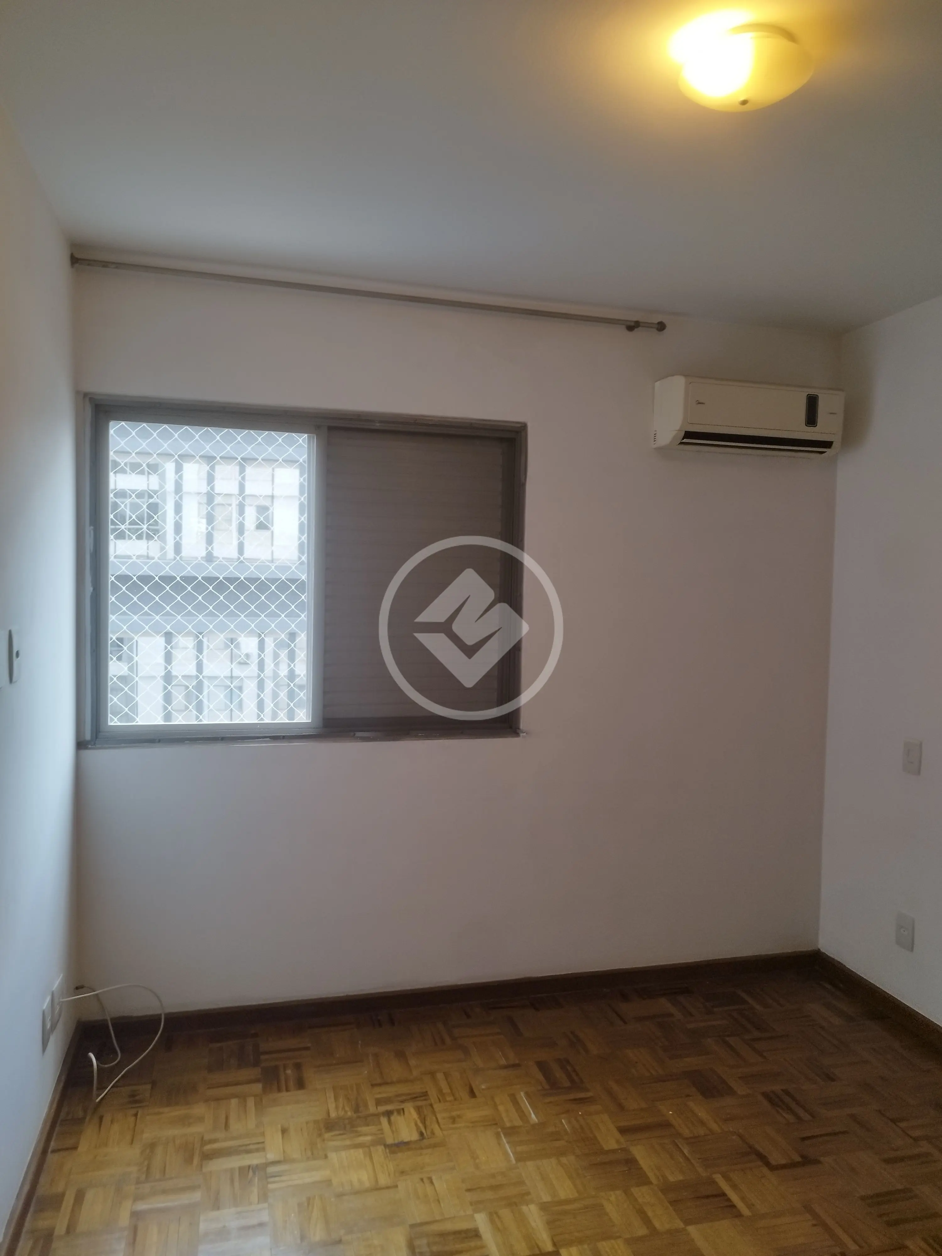 Image 16 - Apartamento em ITAIM BIBI, São Paulo - SP