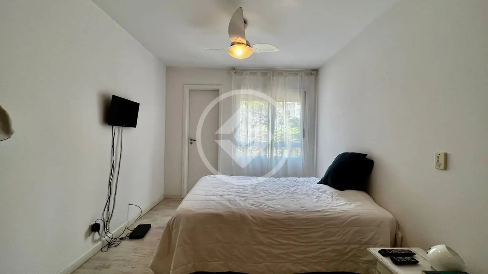 Imagem 5 - Apartamento em PARAISO DO MORUMBI, São Paulo - SP