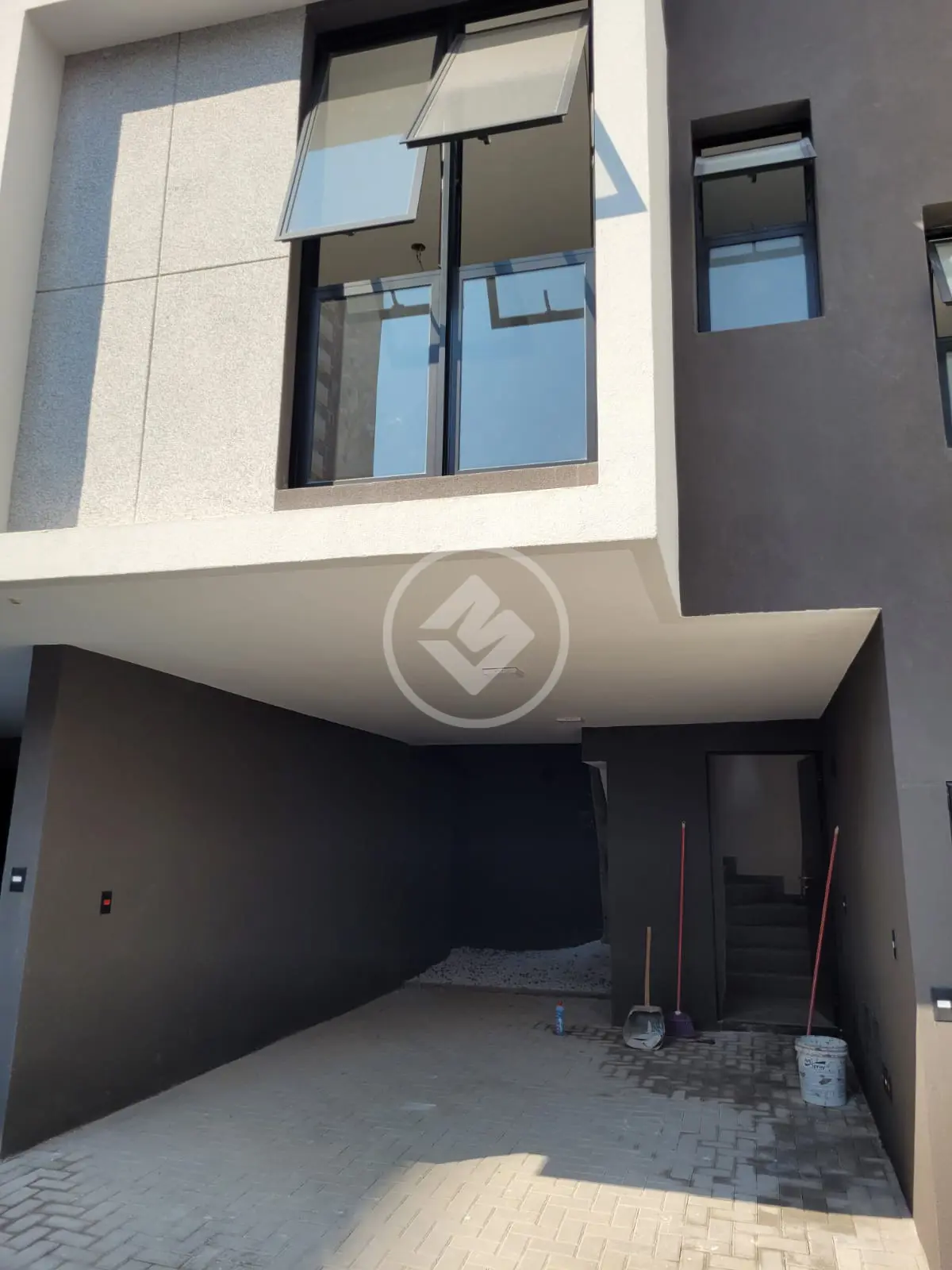 Imagem 3 - Casa Condomínio em Jardim Vila Mariana, São Paulo - SP