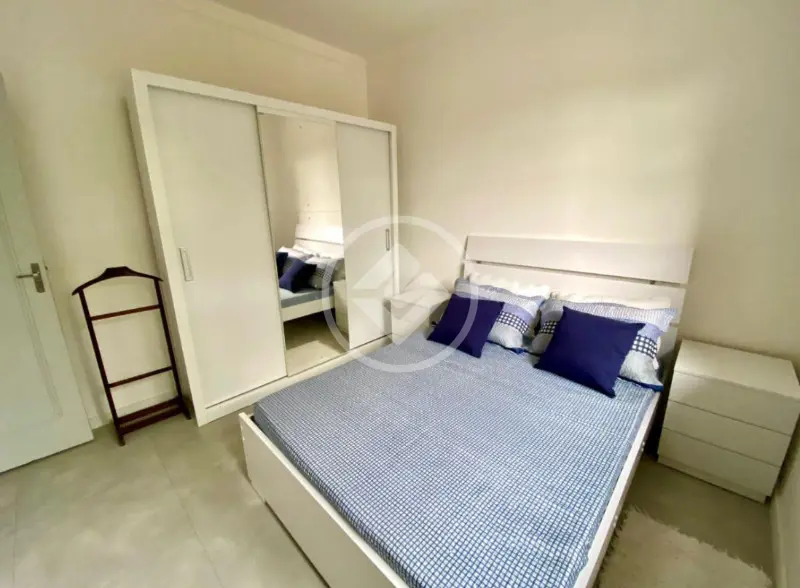 Imagem 5 - Casa em PERDIZES, São Paulo - SP