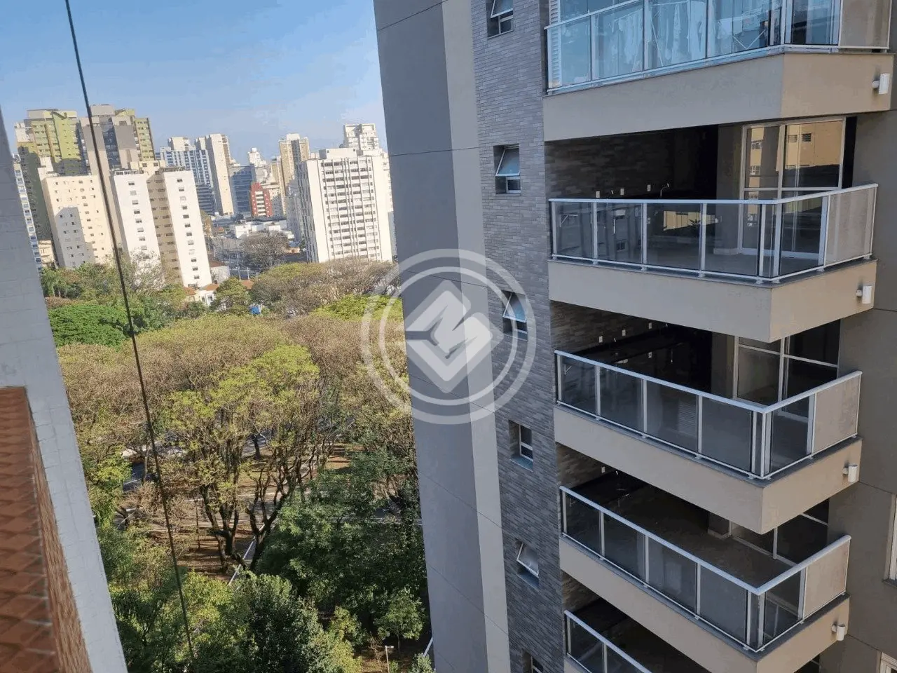 Image 18 - Apartamento em PARAISO, São Paulo - SP