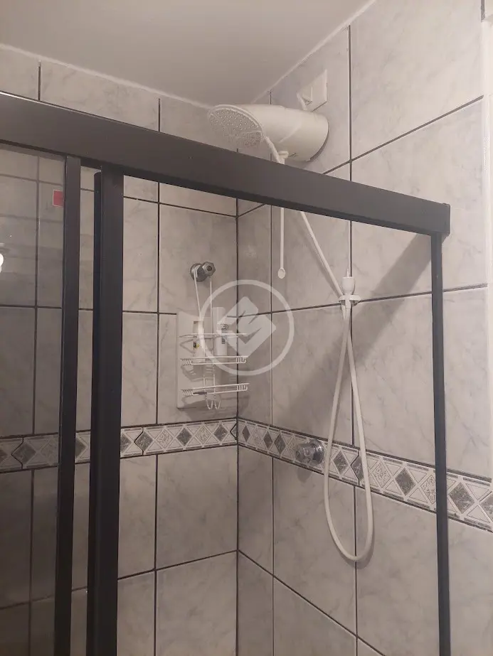 Image 32 - Apartamento em Moema, São Paulo - SP