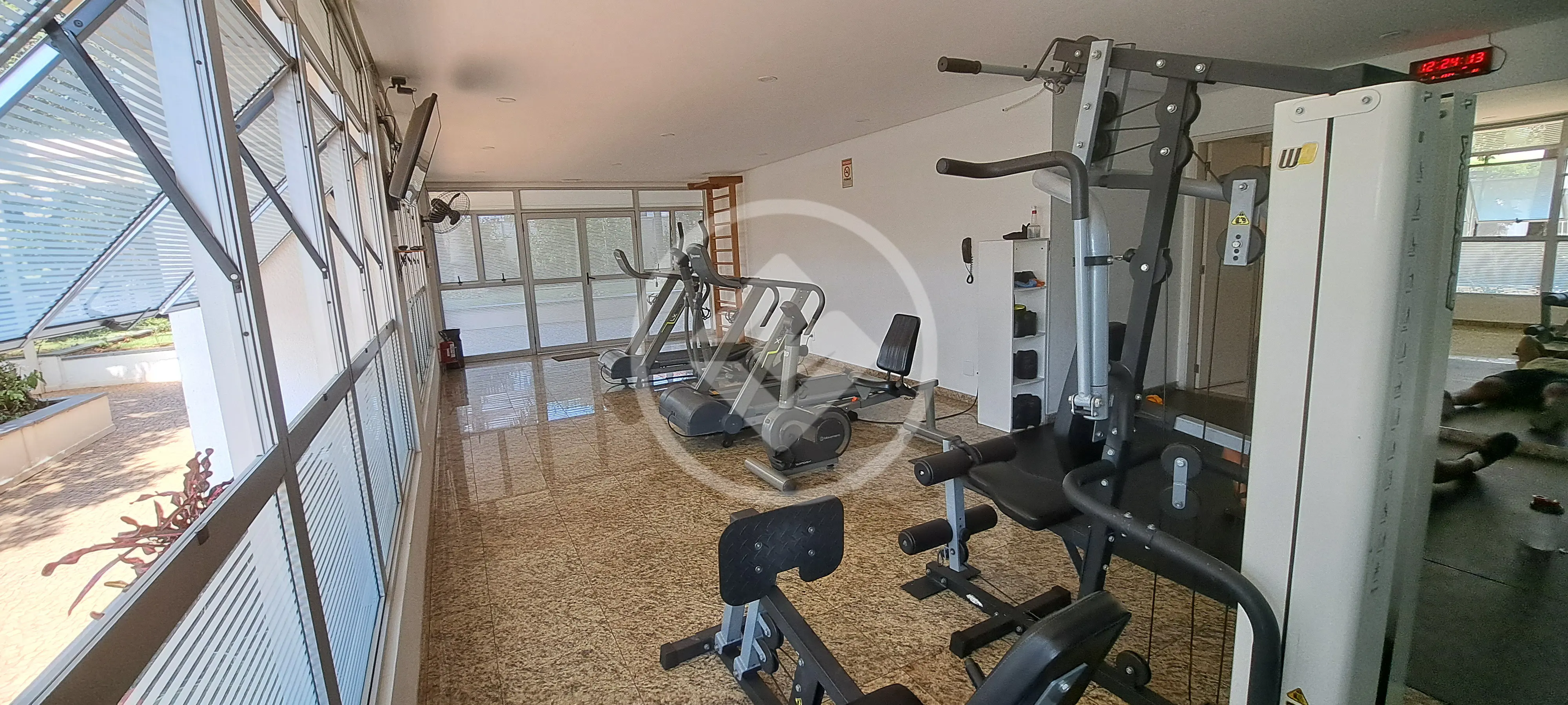 Image 47 - Apartamento em Bosque da Saúde, São Paulo - SP