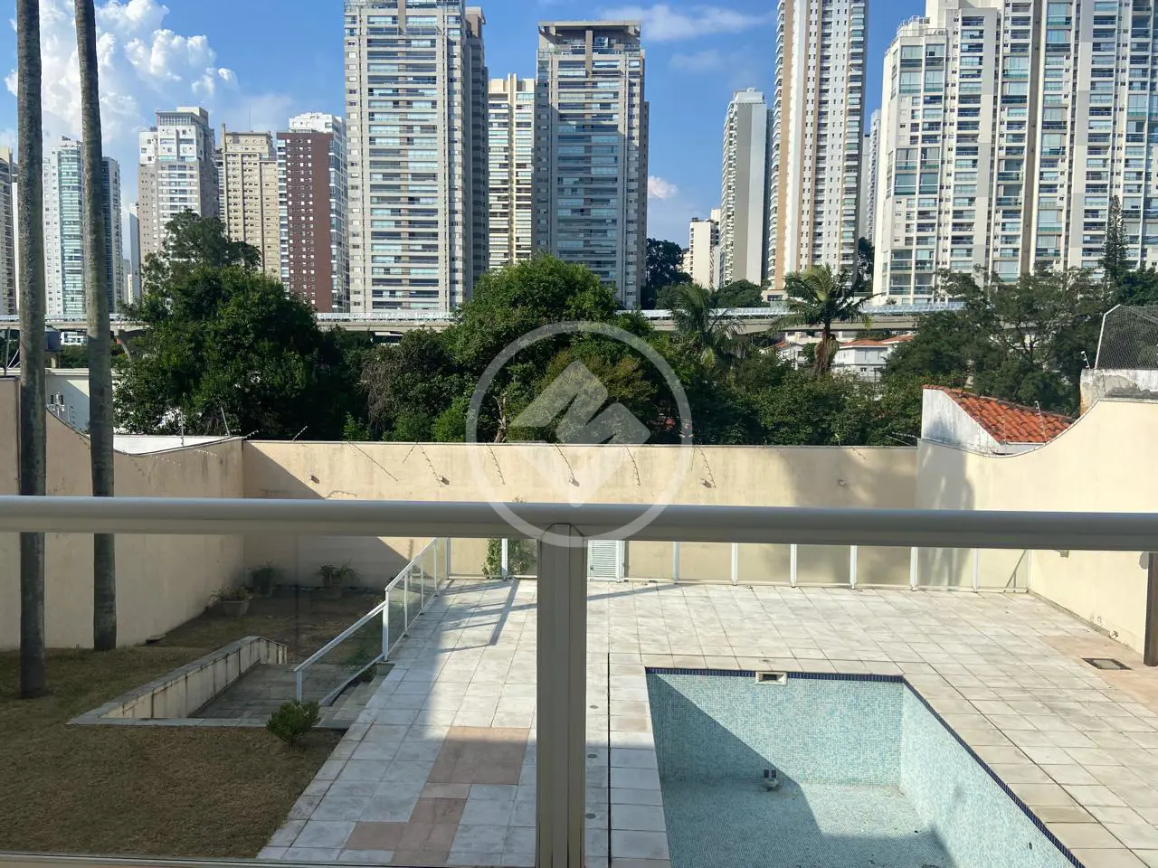 Image 54 - Casa em Campo Belo, São Paulo - SP