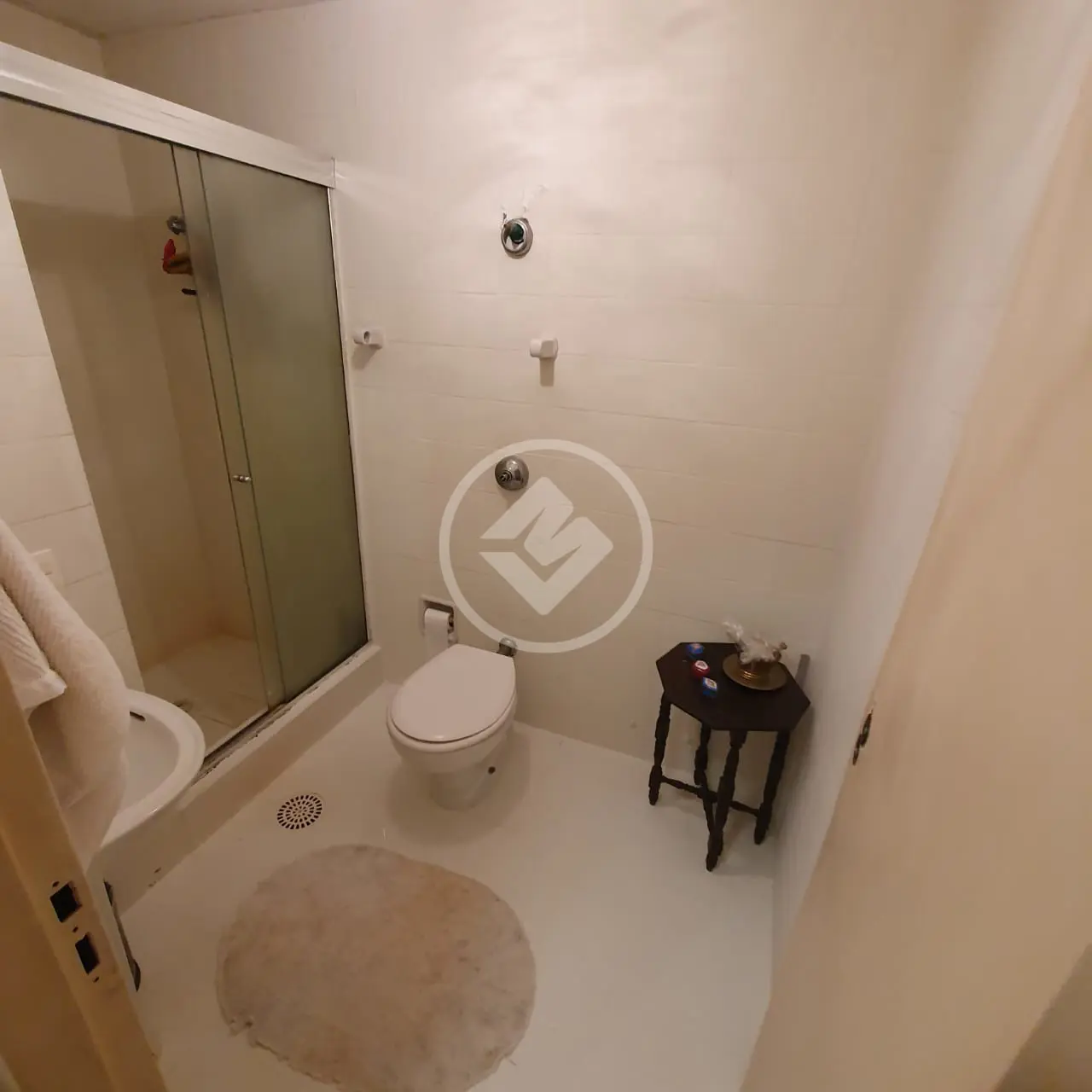 Image 15 - Apartamento em ITAIM BIBI, São Paulo - SP