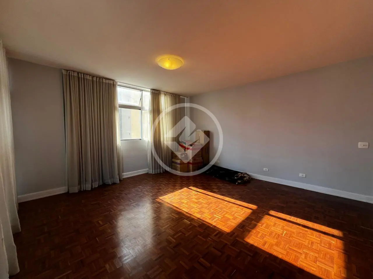 Imagem 3 - Apartamento em JARDIM PAULISTA, São Paulo - SP
