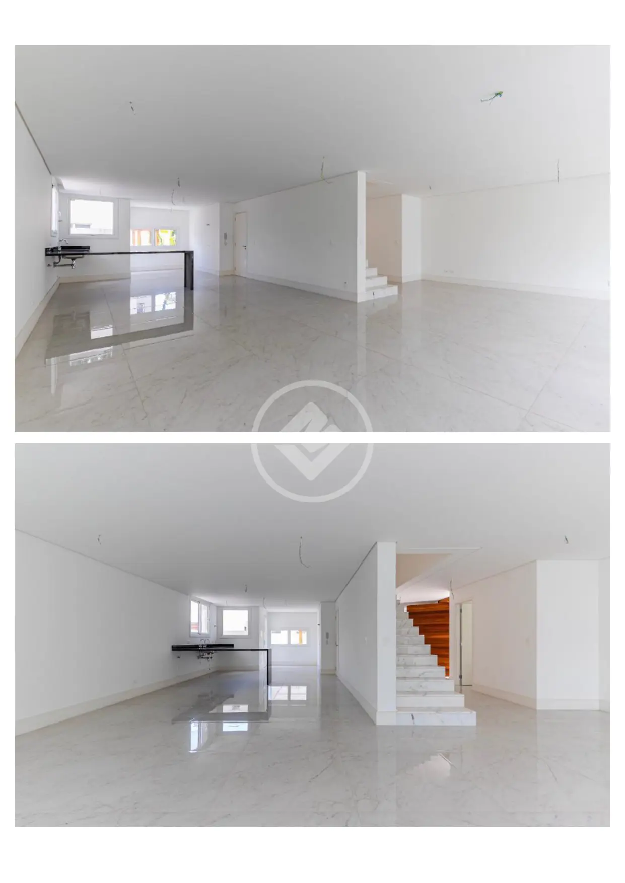 Imagem 5 - Casa Condomínio em Chácara Santo Antônio (Zona Sul), São Paulo - SP