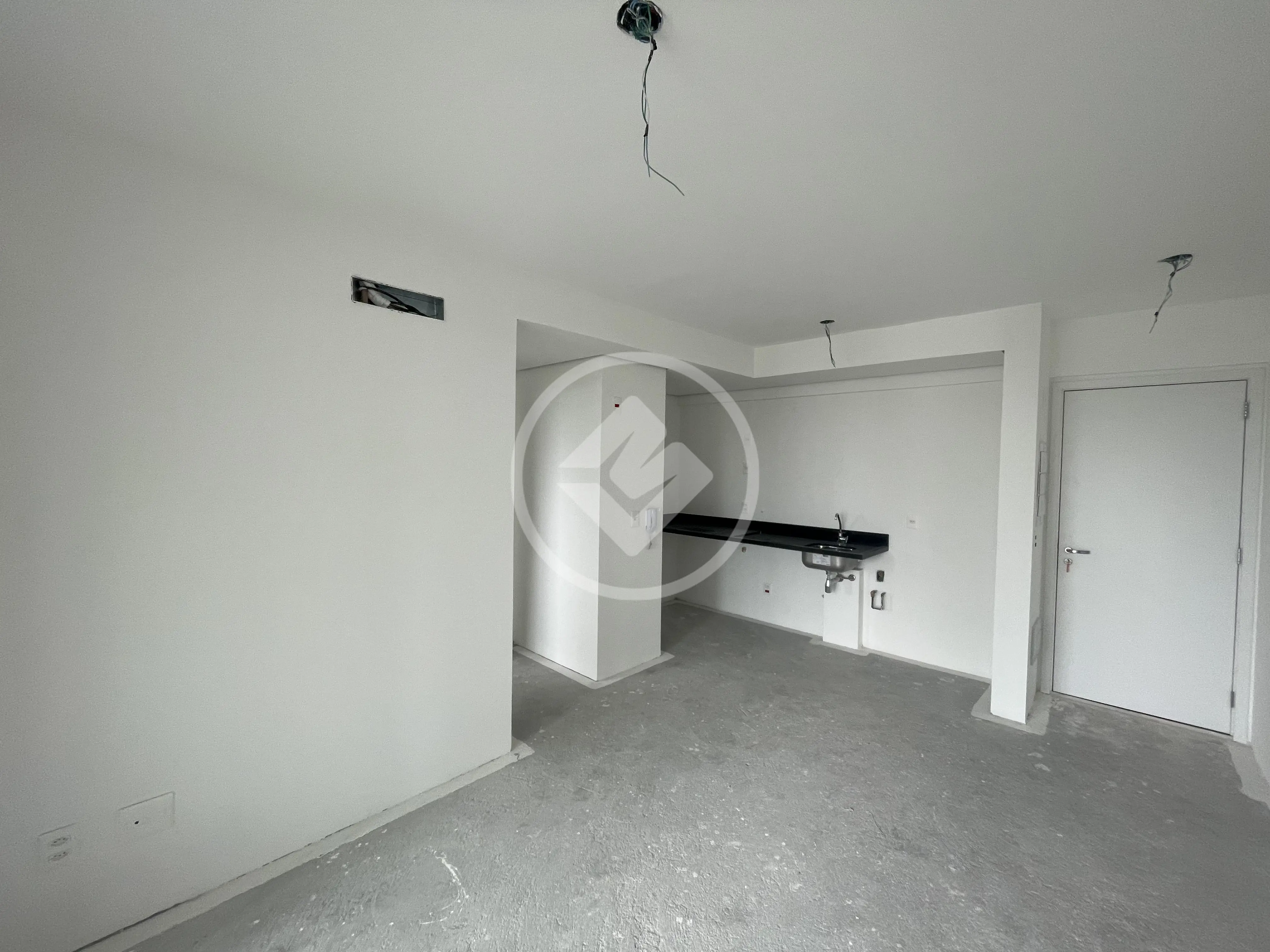 Imagem 6 - Apartamento em Indianópolis, São Paulo - SP