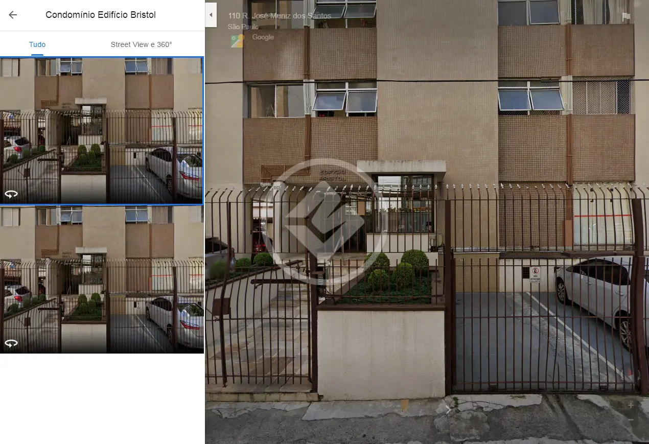 Image 23 - Apartamento em CIDADE MONÇÕES, São Paulo - SP