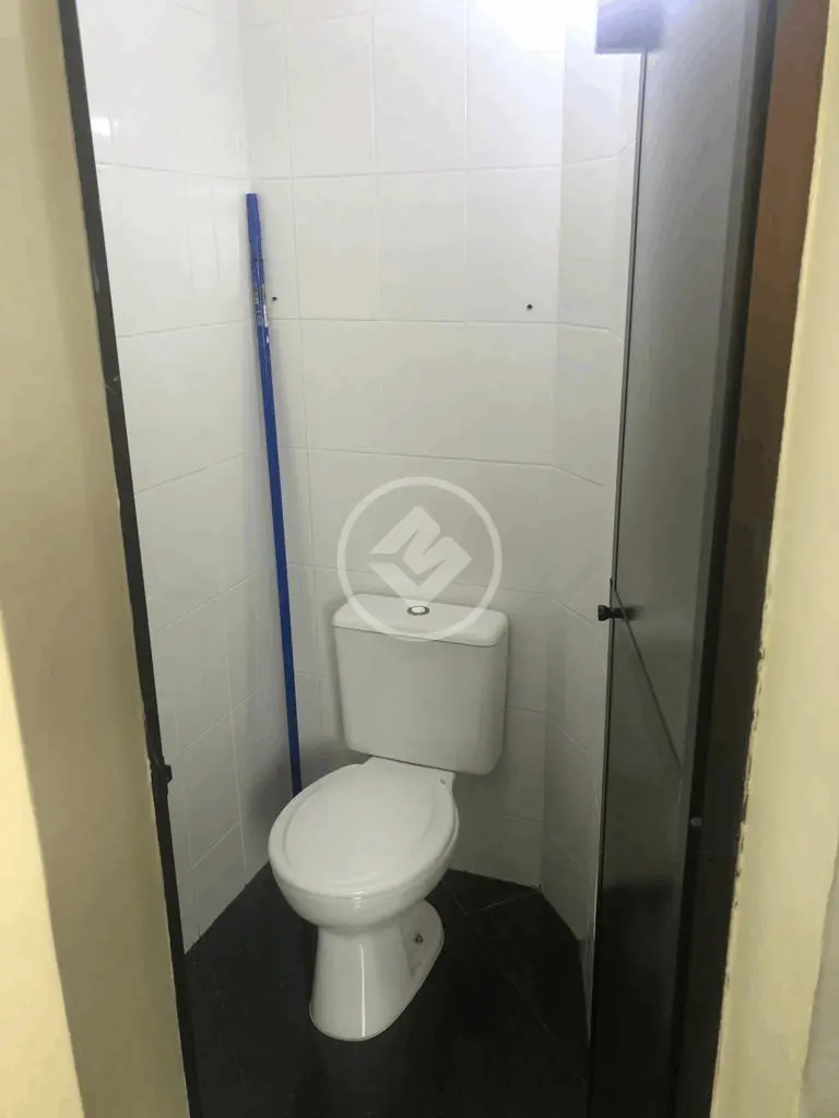 Imagem 6 - Apartamento em PARAISO DO MORUMBI, São Paulo - SP