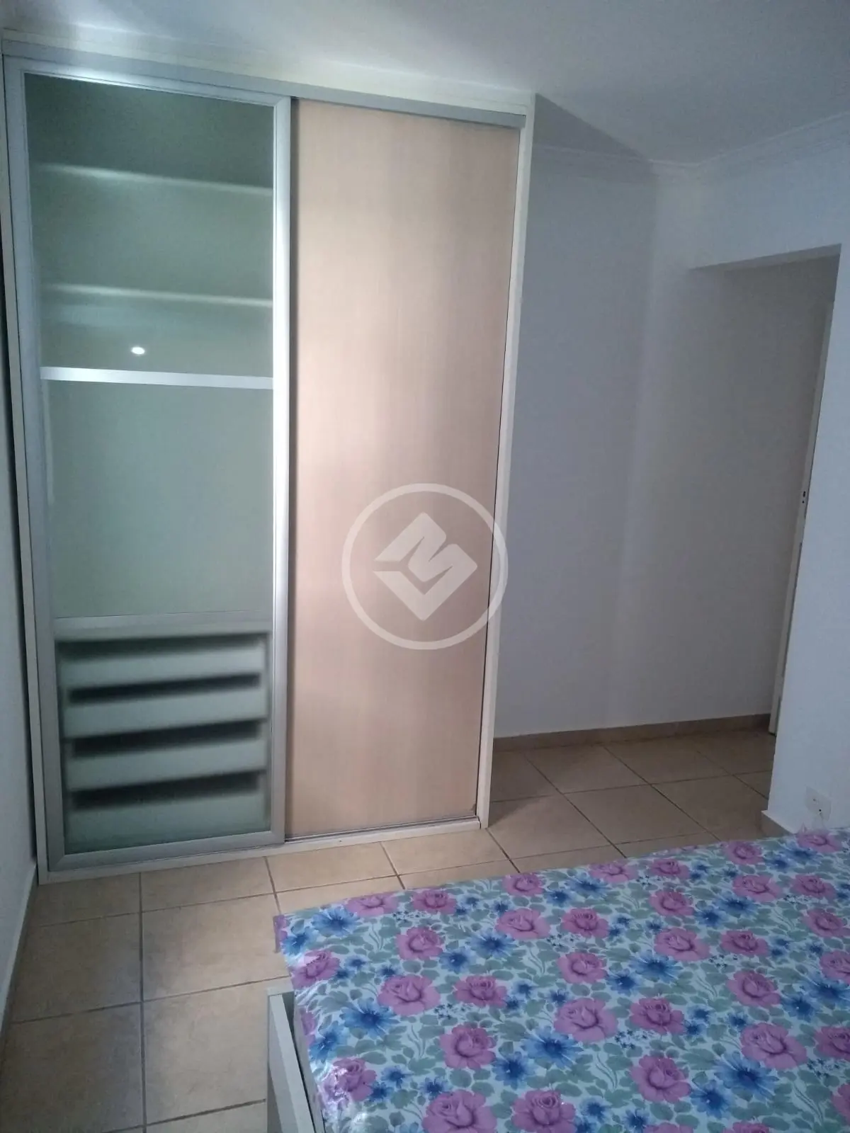 Imagem 6 - Apartamento em Vila Uberabinha, São Paulo - SP