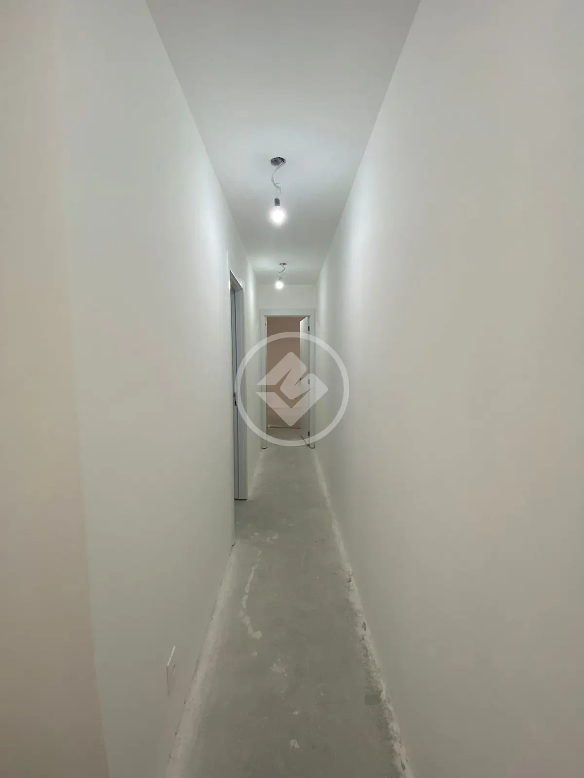 Imagem 5 - Apartamento em Jardim das Acácias, São Paulo - SP
