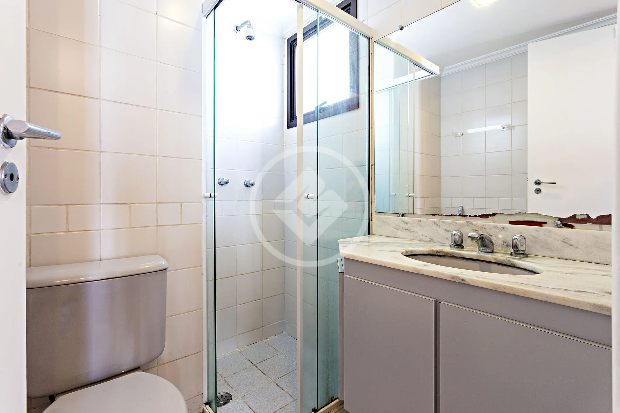 Imagem 3 - Apartamento em CIDADE MONÇÕES, São Paulo - SP