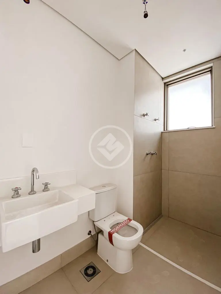 Imagem 6 - Apartamento em Vila Olímpia, São Paulo - SP