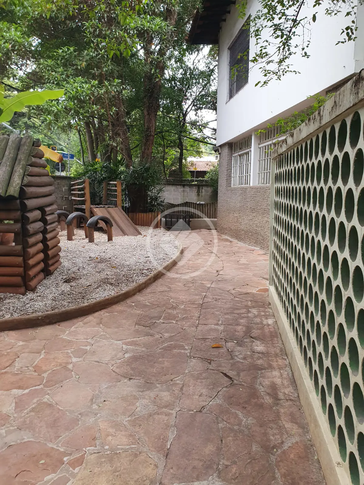 Imagem 2 - Terreno em Alto de Pinheiros, São Paulo - SP
