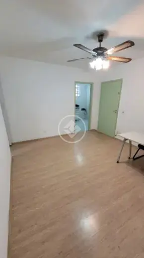 Imagem 1 - Apartamento em Vila Olímpia, São Paulo - SP