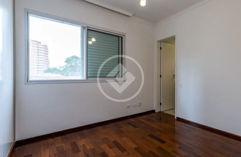 Imagem 4 - Apartamento em Moema, São Paulo - SP