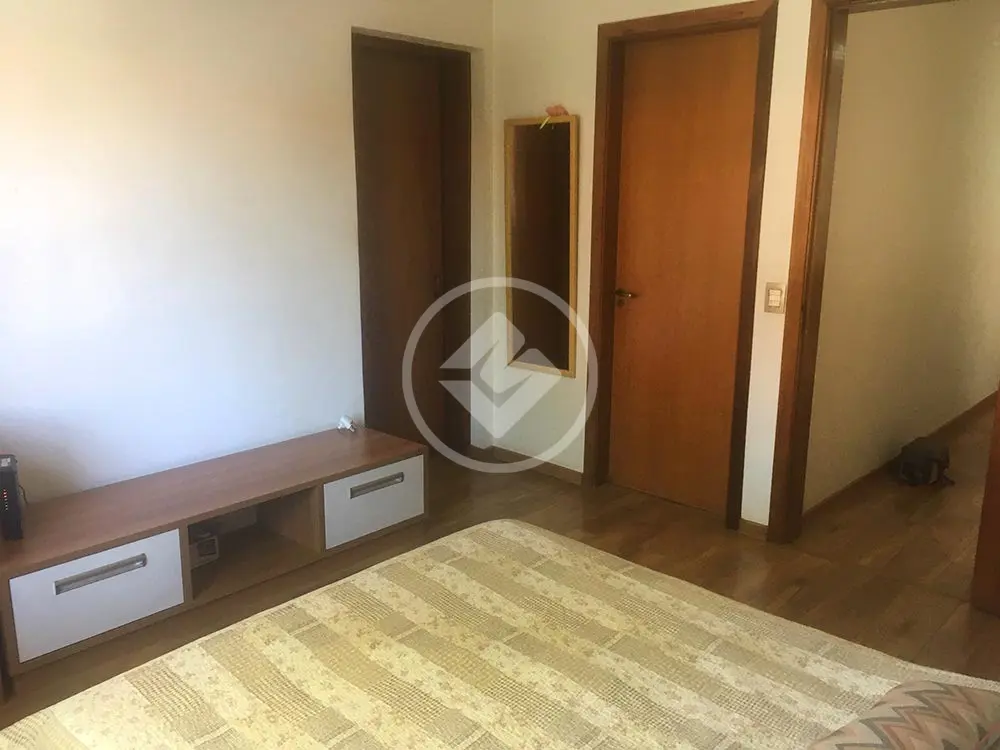 Imagem 5 - Casa em VILA CRUZEIRO, São Paulo - SP