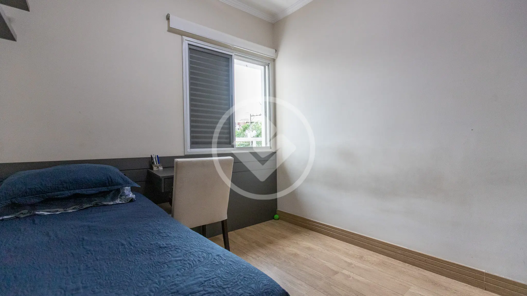 Imagem 5 - Apartamento em Brooklin Novo, São Paulo - SP