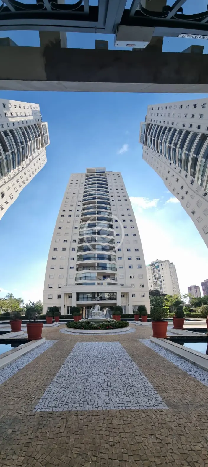 Image 45 - Cobertura Duplex em Vila Sofia, São Paulo - SP