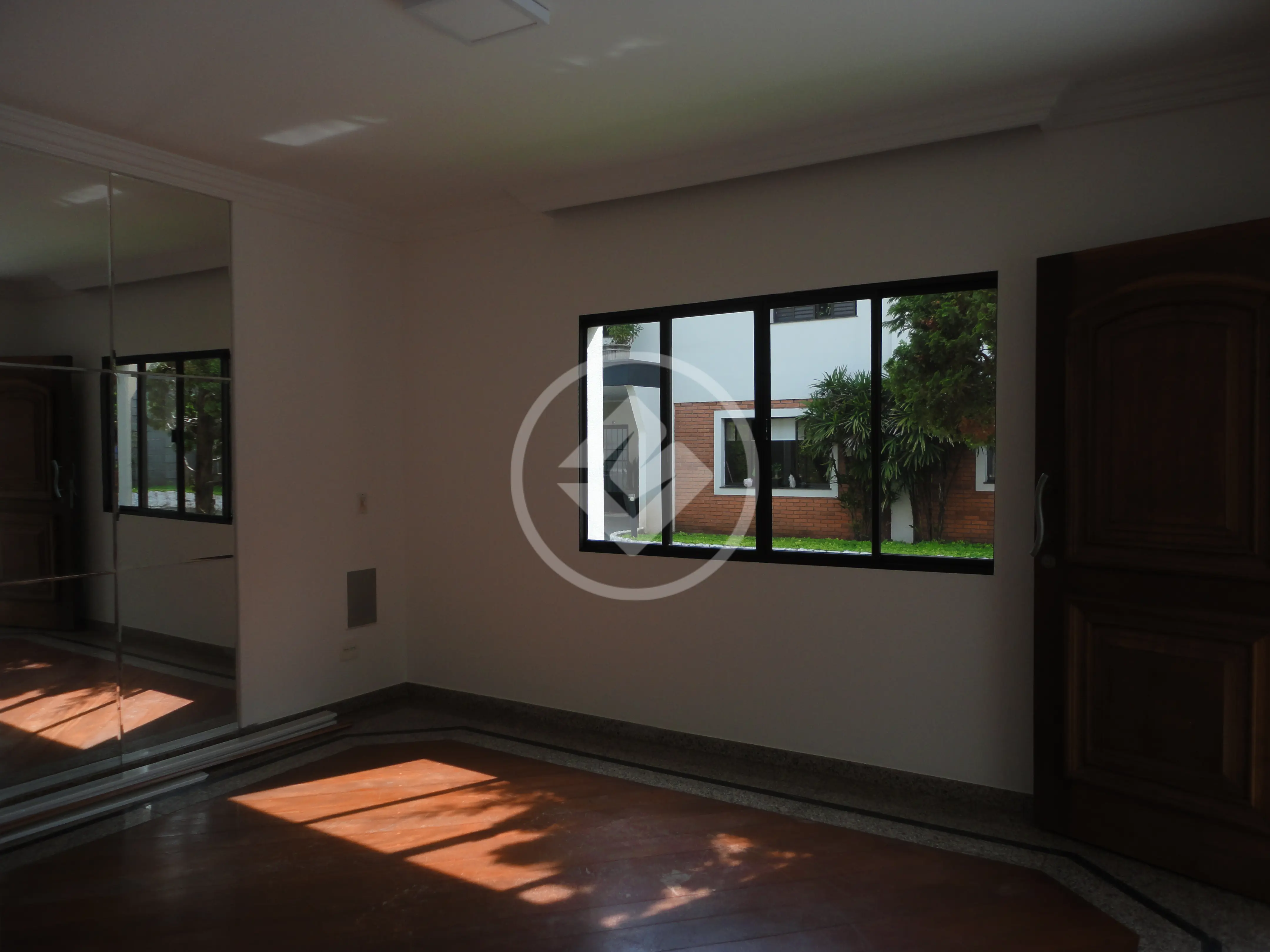 Imagem 6 - Casa Condomínio em CAMPO BELO, São Paulo - SP