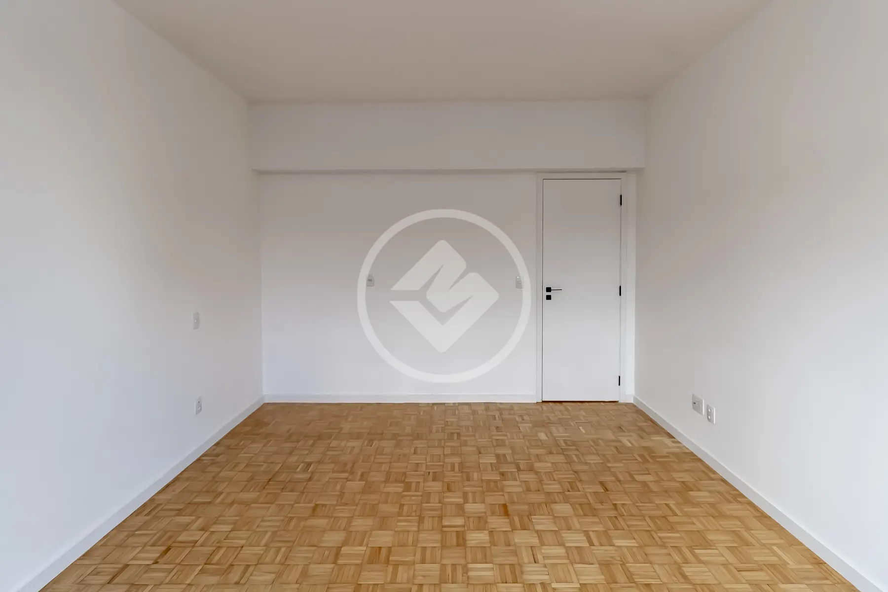 Image 22 - Apartamento em CERQUEIRA CESAR, São Paulo - SP