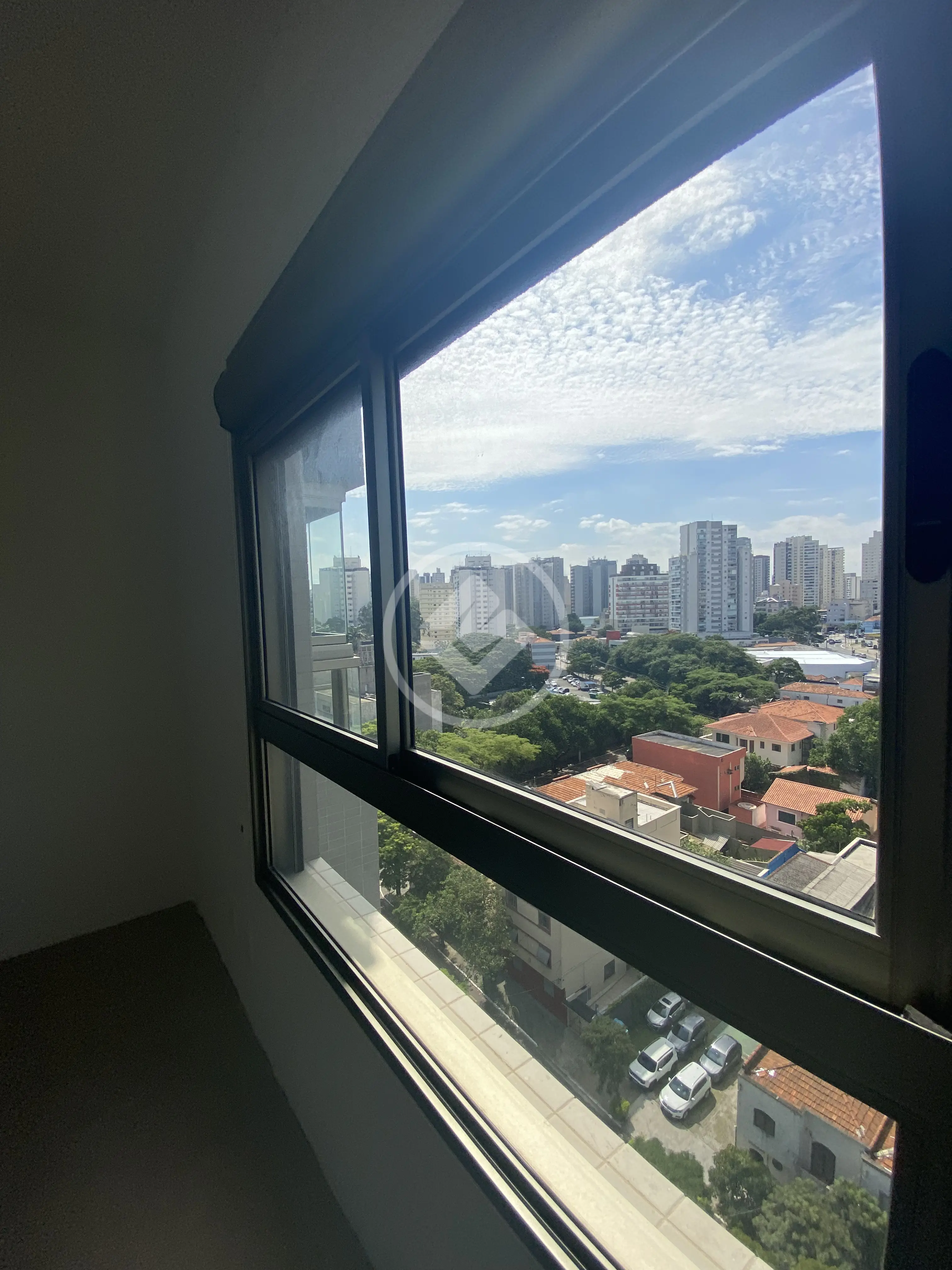 Imagem 2 - Apartamento em VILA CLEMENTINO, São Paulo - SP