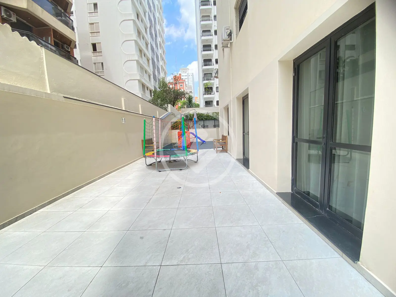 Image 59 - Cobertura Duplex em Vila Uberabinha, São Paulo - SP