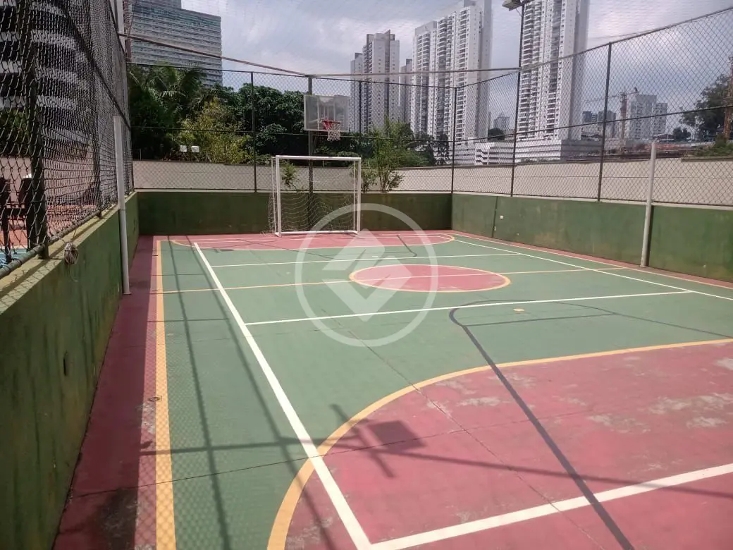Image 33 - Apartamento em VILA SUZANA, São Paulo - SP