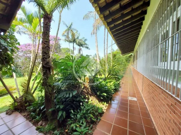 Imagem 5 - Casa Condomínio em Jardim Torino, Cotia - SP