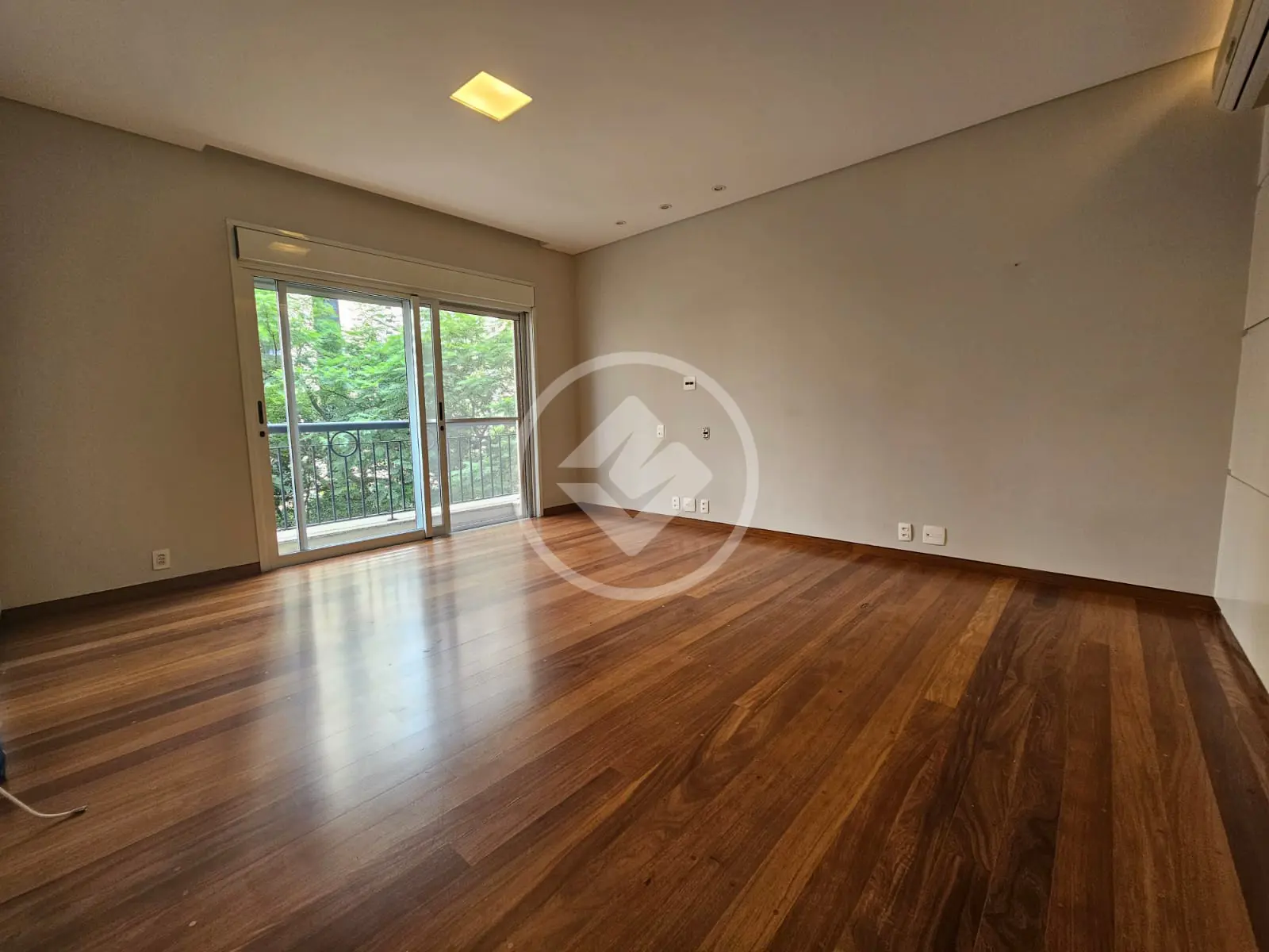 Imagem 4 - Apartamento em JARDIM PAULISTA, São Paulo - SP