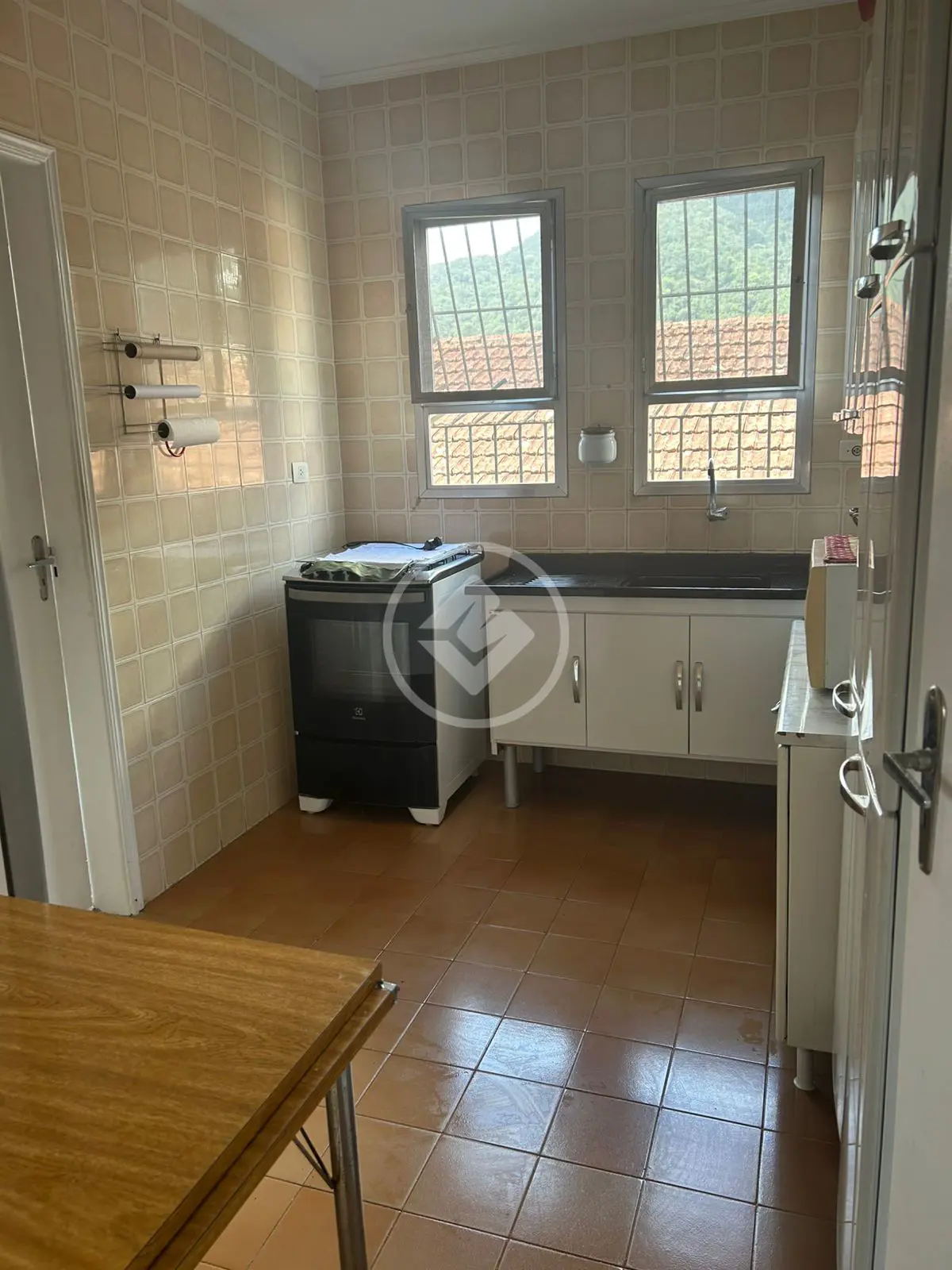 Imagem 2 - Apartamento em Centro, Peruíbe - SP