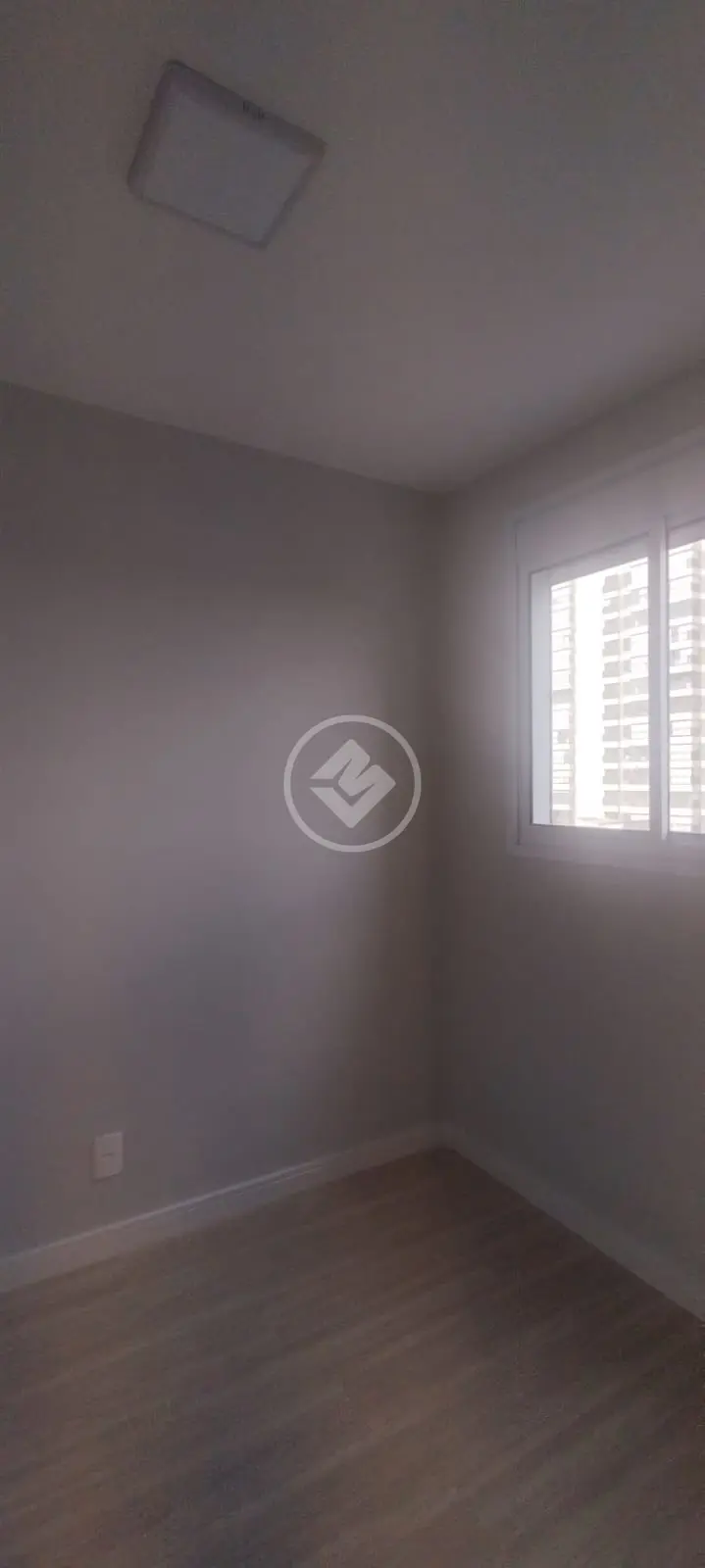 Imagem 1 - Apartamento em Indianópolis, São Paulo - SP