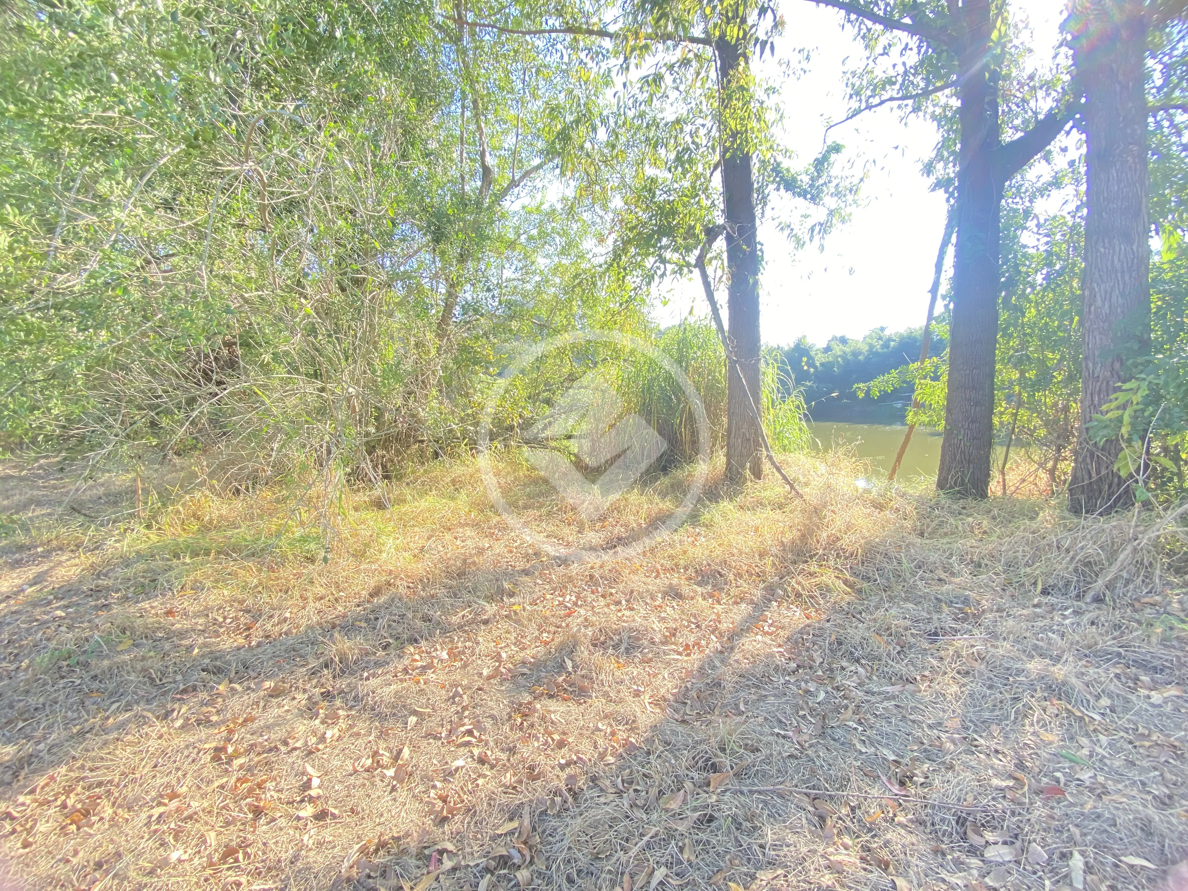 Terreno Parque Dom Henrique, Cotia - SP — foto 1