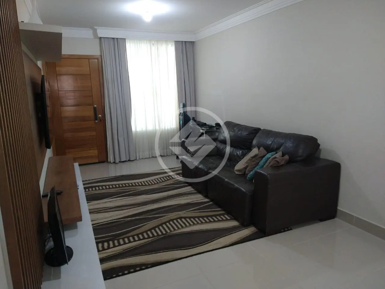 Imagem 3 - Casa em Parque da Vila Prudente, São Paulo - SP