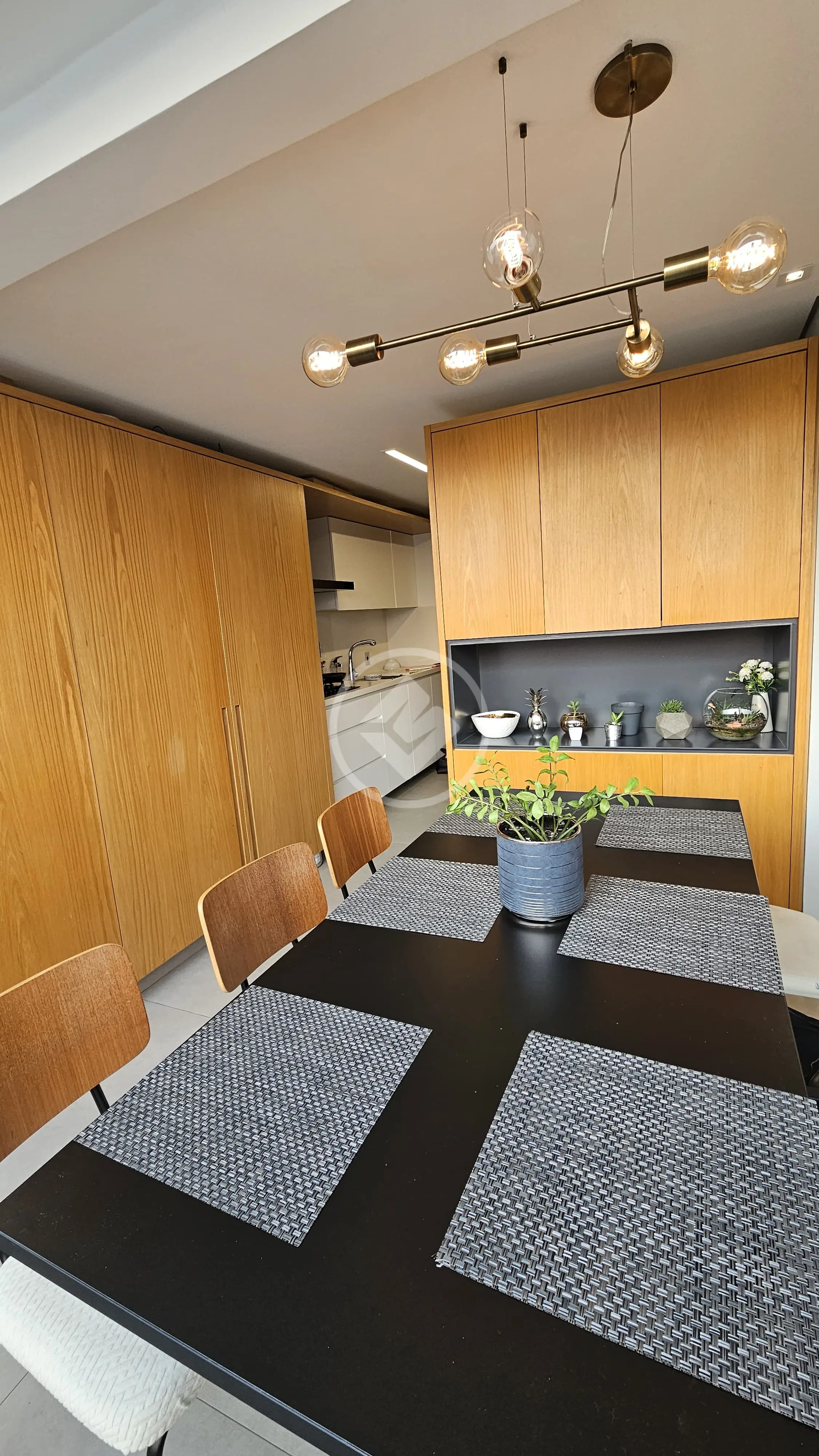Imagem 2 - Apartamento em VILA OLIMPIA, São Paulo - SP